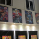 Illustration for article titled Inside Japans Newest Video Game Museum